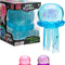 NeeDoh Jellyfish